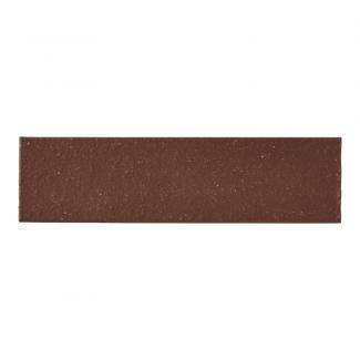 �֥��ɥ�����:�ɥ����� ���ƥ�[ANM] ������ʿ ��:ANM-7(58457DTT)