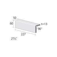 �ɥ����� ���ƥ�[ANM] ����֢���ʤ���(������) ��:ANM-7 �ڼ����б��ʡ� (58458DTT)