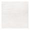 �������� �����[BA] 300��ʿ ��:BA-1 (58460DTT)
