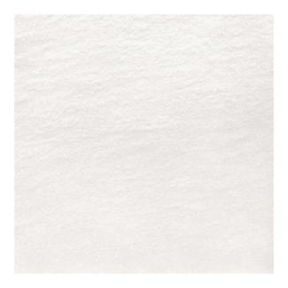 �֥��ɥ�����:�������� �����[BA] 300��ʿ ��:BA-1(58460DTT)