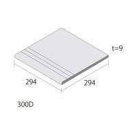  [BA]  :BA-1 (58461DTT)