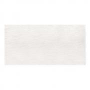 �������� �����[BA] 600��300ʿ ��:BA-1 (58462DTT)