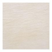  [BA] 300ʿ :BA-2 (58463DTT)