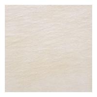  [BA] 300ʿ :BA-2 (58463DTT)