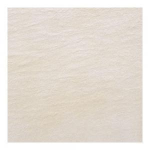  [BA] 300ʿ :BA-2