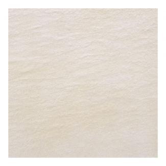 �֥��ɥ�����:�������� �����[BA] 300��ʿ ��:BA-2(58463DTT)