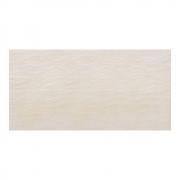 [BA] 600300ʿ :BA-2 (58465DTT)