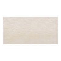  [BA] 600300ʿ :BA-2 (58465DTT)