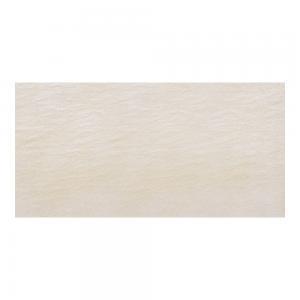  [BA] 600300ʿ :BA-2