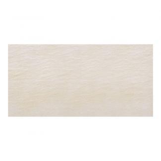 �֥��ɥ�����:�������� �����[BA] 600��300ʿ ��:BA-2(58465DTT)
