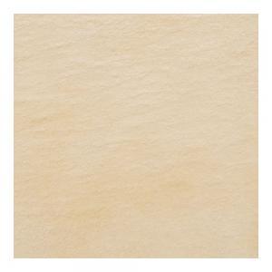  [BA] 300ʿ :BA-3