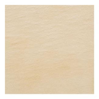 �֥��ɥ�����:�������� �����[BA] 300��ʿ ��:BA-3(58466DTT)