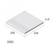  [BA]  :BA-3 (58467DTT)