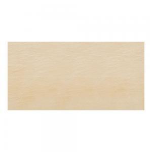  [BA] 600300ʿ :BA-3