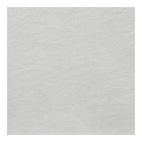  [BA] 300ʿ :BA-4 (58469DTT)