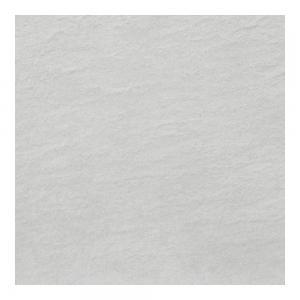  [BA] 300ʿ :BA-4