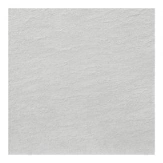 �֥��ɥ�����:�������� �����[BA] 300��ʿ ��:BA-4(58469DTT)