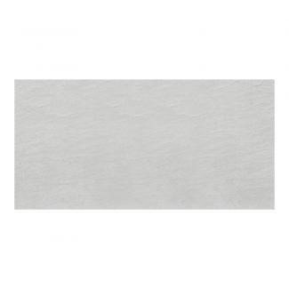 �֥��ɥ�����:�������� �����[BA] 600��300ʿ ��:BA-4(58471DTT)