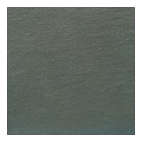  [BA] 300ʿ :BA-5 (58472DTT)