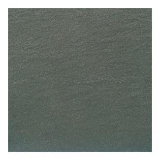 �֥��ɥ�����:�������� �����[BA] 300��ʿ ��:BA-5(58472DTT)