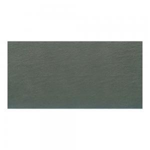  [BA] 600300ʿ :BA-5