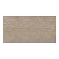  [BA] 600300ʿ :BA-6 (58477DTT)