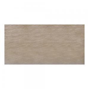  [BA] 600300ʿ :BA-6