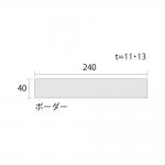 ɥ Сե[BAF] ܡ :BAF-100 (58478DTT)