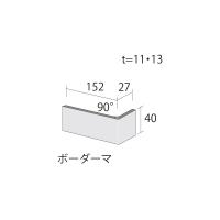 ɥ Сե[BAF] ܡʤ() :BAF-100 (58479DTT)