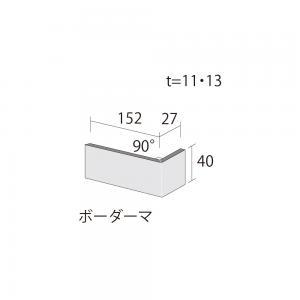 ɥ Сե[BAF] ܡʤ() :BAF-200