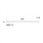ɥ Хå[BAT] 6005 :BAT-102 (58488DTT)