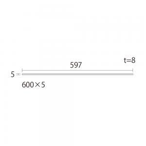 ɥ Хå[BAT] 6005 :BAT-102