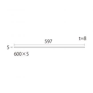 �֥��ɥ�����:�ɥ����� �Х��å�[BAT] 600��5 ��:BAT-102(58488DTT)