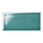 �ɥ����� �쥯����[BE] 147��72ʿ ��:BE-500 (58494DTT)