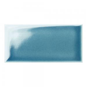 ɥ 쥯[BE] 14772ʿ :BE-600