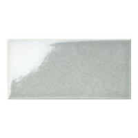 ɥ 쥯[BE] 14772ʿ :BE-700 (58496DTT)