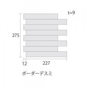 ɥ ˡܡ[BLY] ܡж :BLY-10 ڼʡ