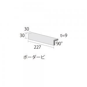 ɥ ˡܡ[BLY] ܡ֢ʤ :BLY-10 ڼʡ