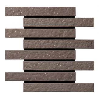 �֥��ɥ�����:�ɥ����� �ˡ���ܡ�����[BLY] ��˥å� ��:BLY-40(58510DTT)