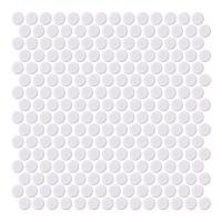 ⥶ ޡ⥶[BM] 19mm(E롼) :BM-00 (58517DTT)