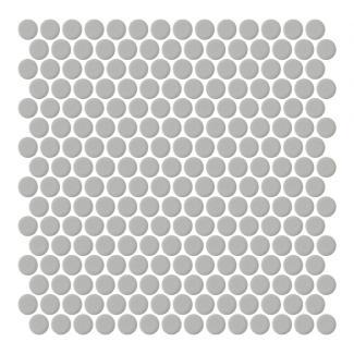 �֥��ɥ�����:�⥶���������� �ޡ�����⥶����[BM] 19mm��(E���롼��) ��:BM-52(58518DTT)