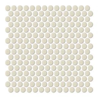 �֥��ɥ�����:�⥶���������� �ޡ�����⥶����[BM] 19mm��(E���롼��) ��:BM-53(58519DTT)