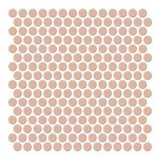 �֥��ɥ�����:�⥶���������� �ޡ�����⥶����[BM] 19mm��(E���롼��) ��:BM-54(58520DTT)