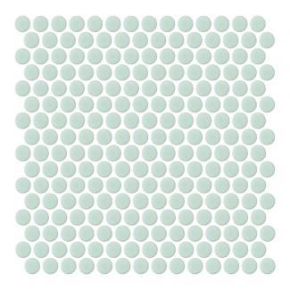 �֥��ɥ�����:�⥶���������� �ޡ�����⥶����[BM] 19mm��(E���롼��) ��:BM-55(58521DTT)