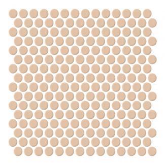 �֥��ɥ�����:�⥶���������� �ޡ�����⥶����[BM] 19mm��(E���롼��) ��:BM-56(58522DTT)