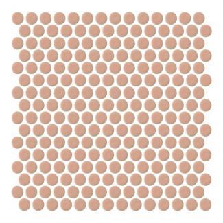 �֥��ɥ�����:�⥶���������� �ޡ�����⥶����[BM] 19mm��(E���롼��) ��:BM-57(58523DTT)