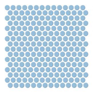 �֥��ɥ�����:�⥶���������� �ޡ�����⥶����[BM] 19mm��(E���롼��) ��:BM-58(58524DTT)