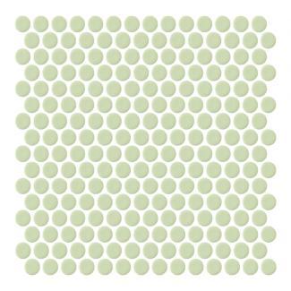 �֥��ɥ�����:�⥶���������� �ޡ�����⥶����[BM] 19mm��(E���롼��) ��:BM-59(58525DTT)