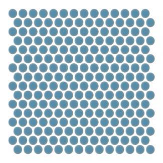 �֥��ɥ�����:�⥶���������� �ޡ�����⥶����[BM] 19mm��(E���롼��) ��:BM-60(58526DTT)