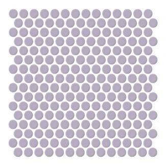 �֥��ɥ�����:�⥶���������� �ޡ�����⥶����[BM] 19mm��(E���롼��) ��:BM-61(58527DTT)